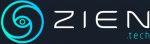 Zien Technology